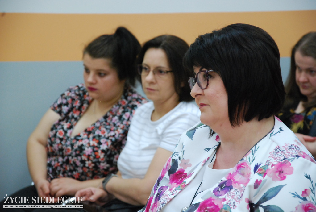 Branża kosmetyczna i medyczna w Urzędzie Pracy
