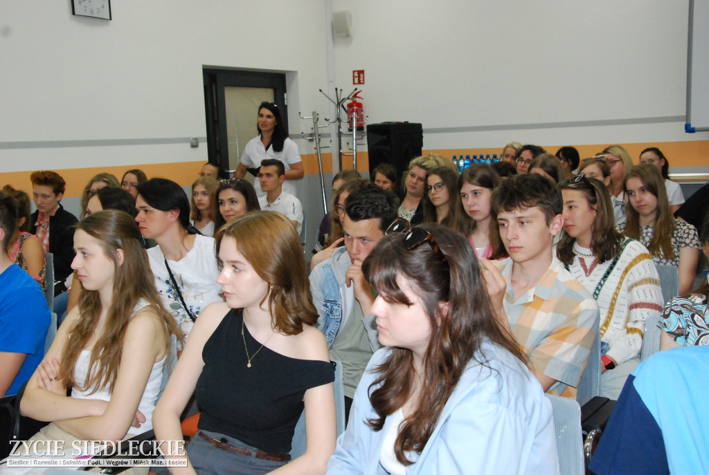 Branża kosmetyczna i medyczna w Urzędzie Pracy