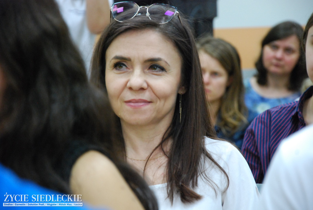 Branża kosmetyczna i medyczna w Urzędzie Pracy