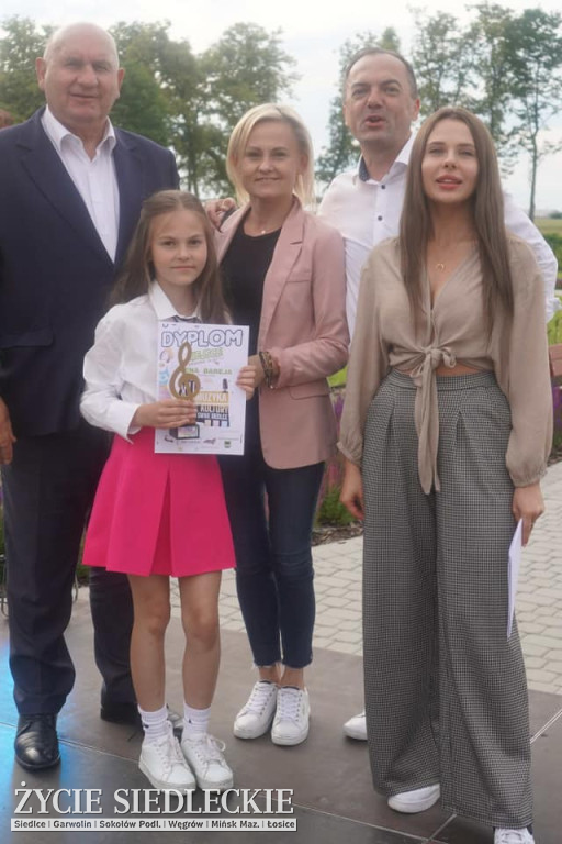 Festiwal Kultury