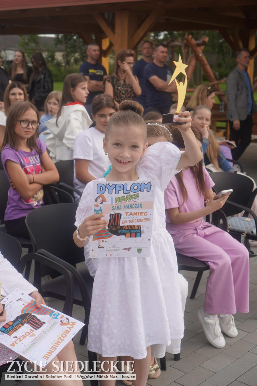 Festiwal Kultury