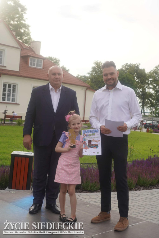 Festiwal Kultury