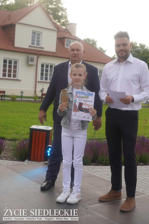 Festiwal Kultury