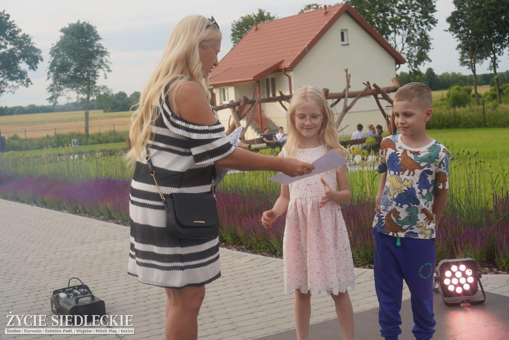 Festiwal Kultury