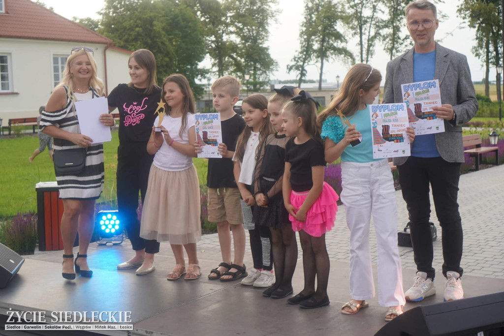 Festiwal Kultury