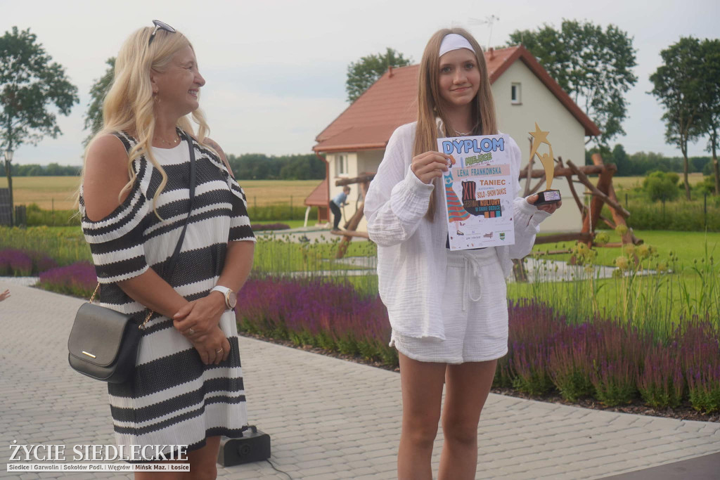 Festiwal Kultury