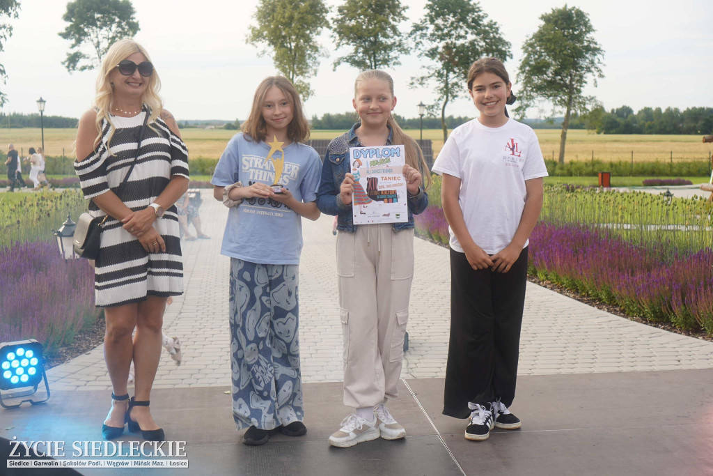 Festiwal Kultury
