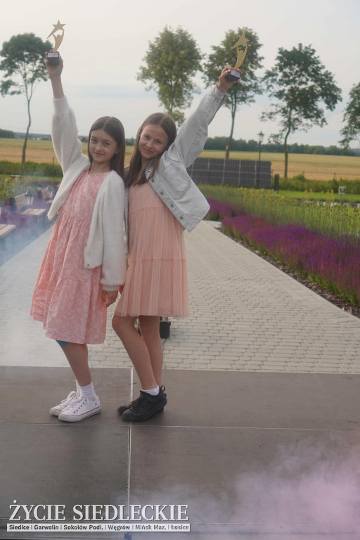Festiwal Kultury
