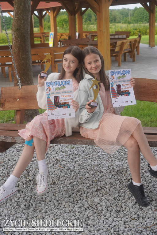 Festiwal Kultury