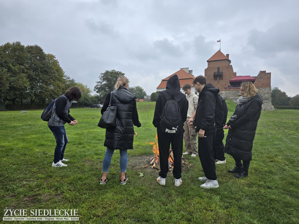 Warsztaty medialne