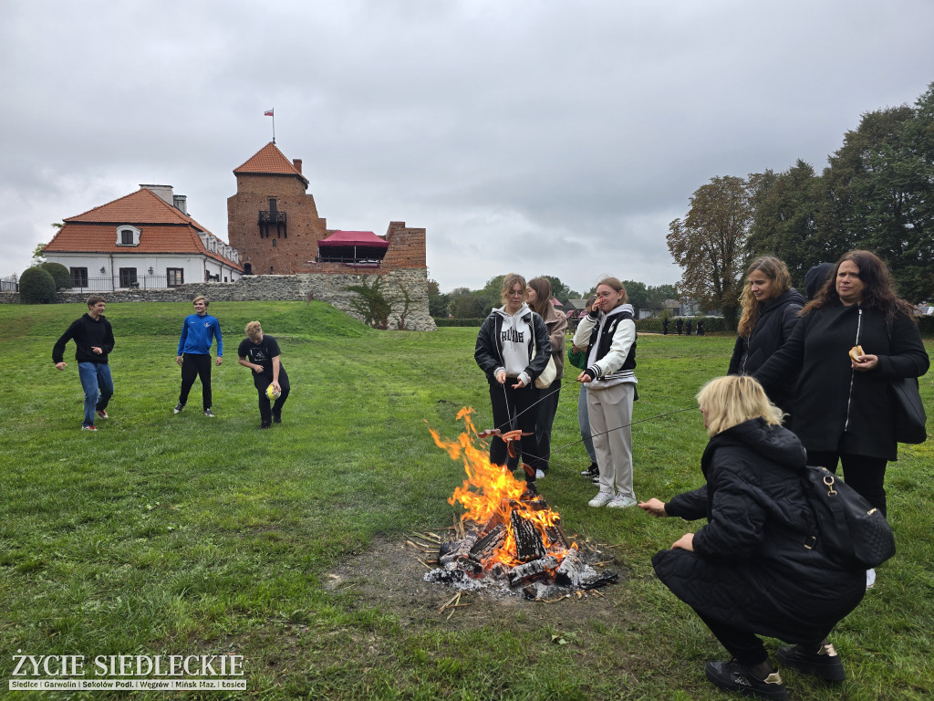 Warsztaty medialne