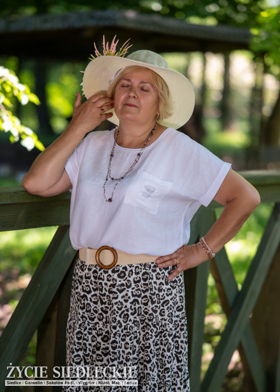 Seniorzy z Mazowsza odkrywali cyfrowy świat i tradycje regionu