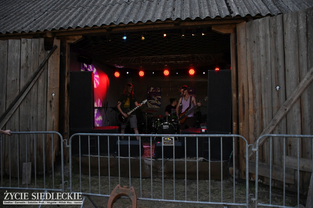 DobrzaNOW Festiwal