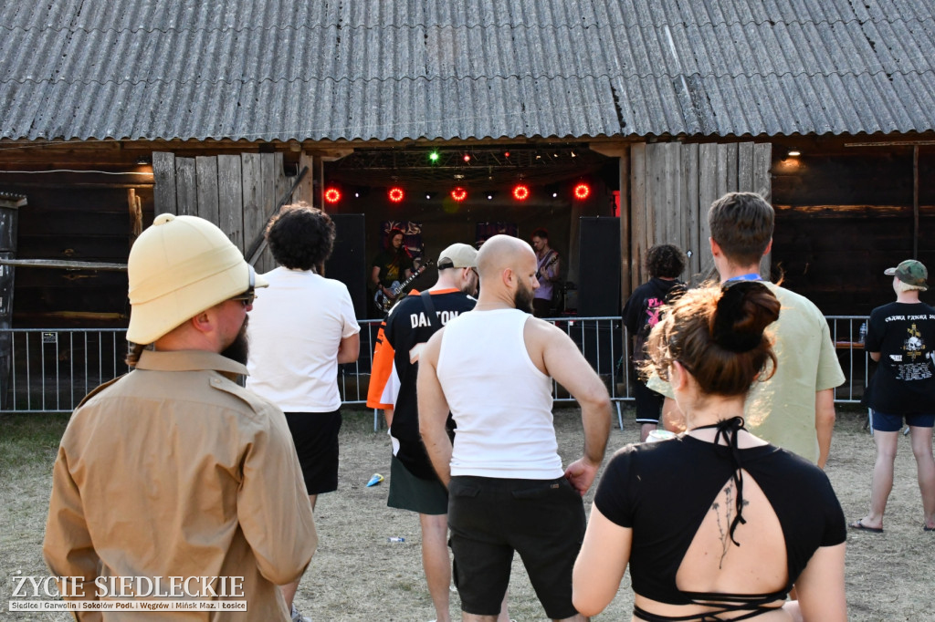 DobrzaNOW Festiwal