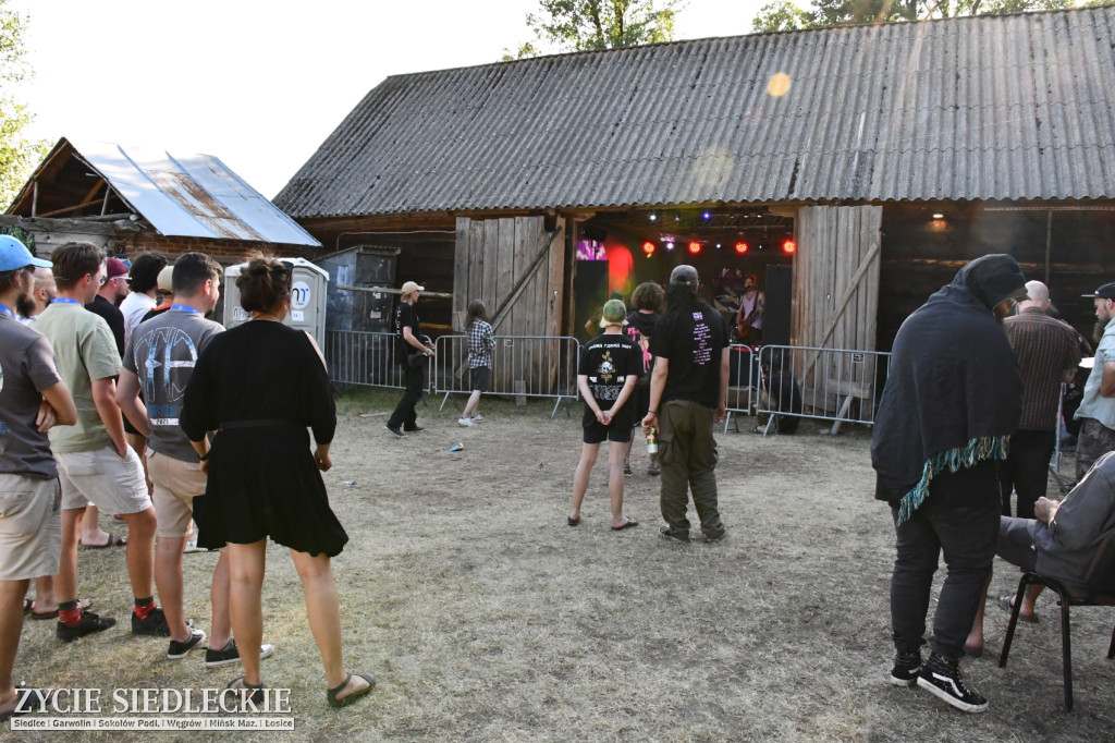 DobrzaNOW Festiwal