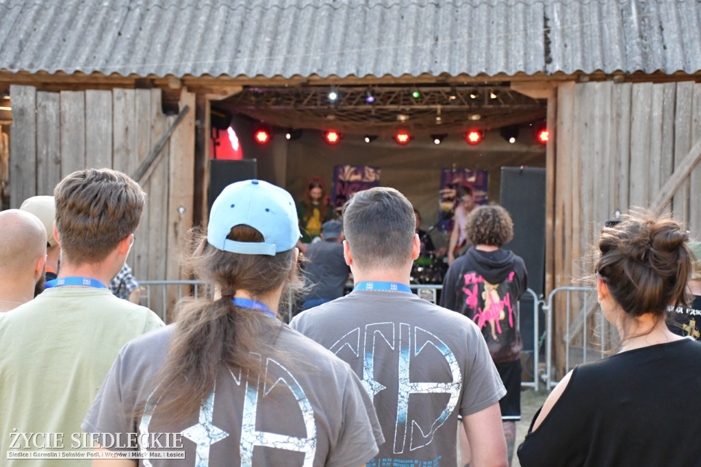 DobrzaNOW Festiwal
