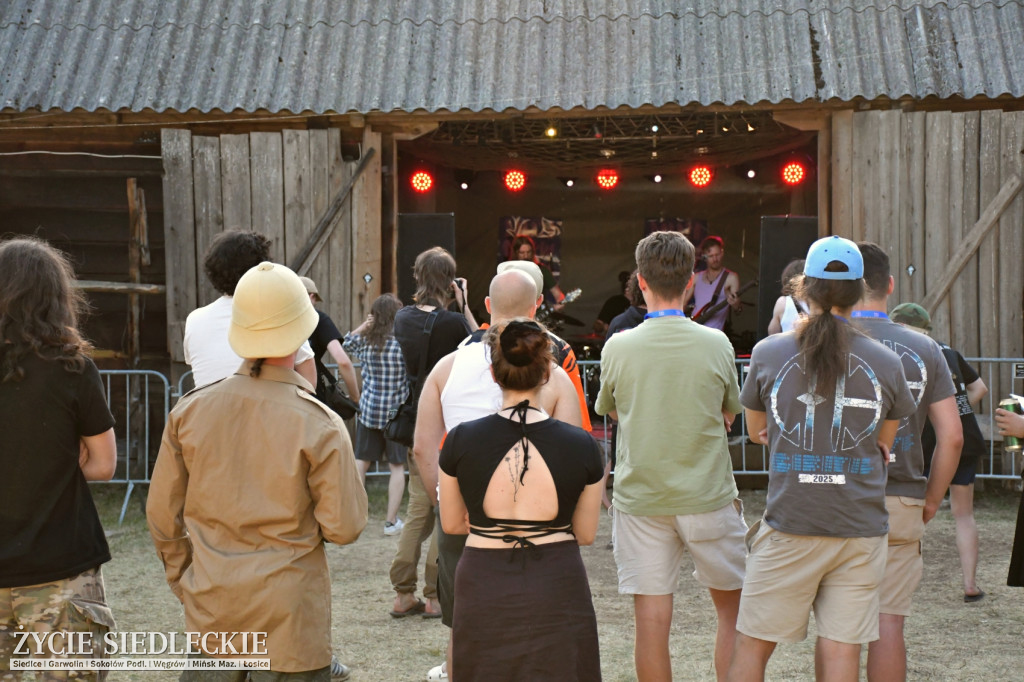 DobrzaNOW Festiwal