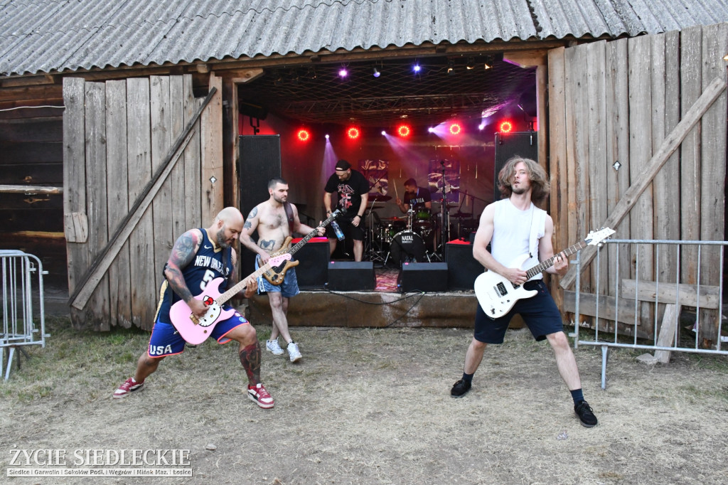 DobrzaNOW Festiwal