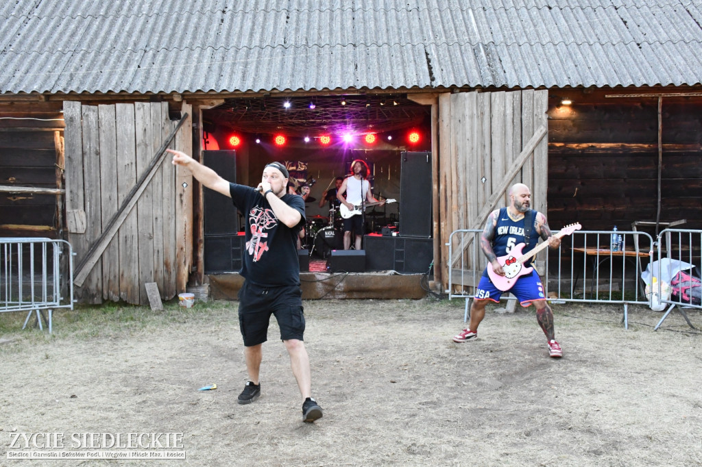 DobrzaNOW Festiwal