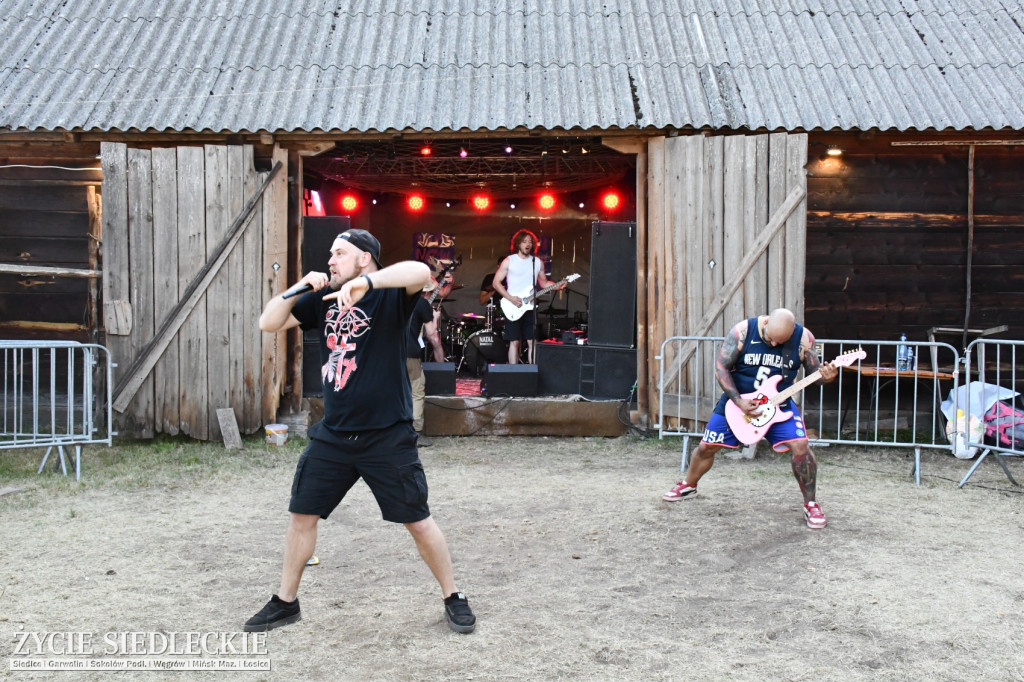DobrzaNOW Festiwal