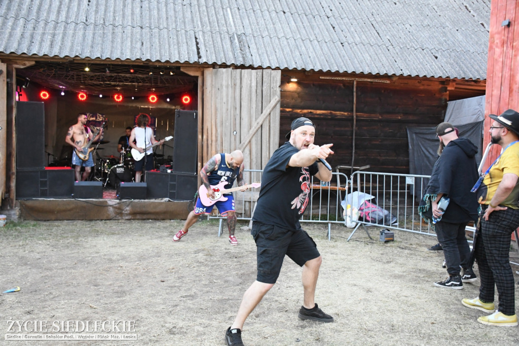 DobrzaNOW Festiwal
