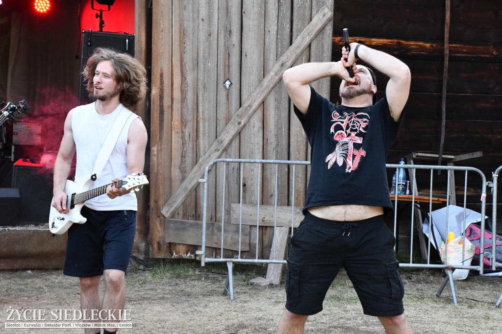 DobrzaNOW Festiwal