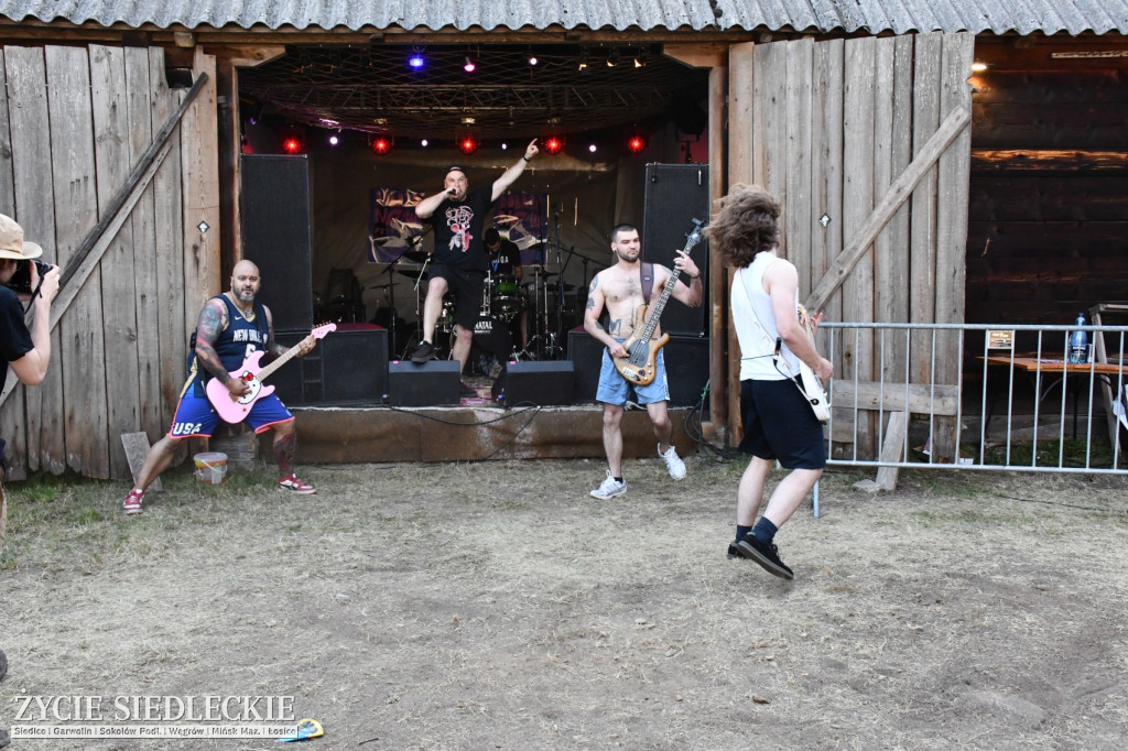 DobrzaNOW Festiwal