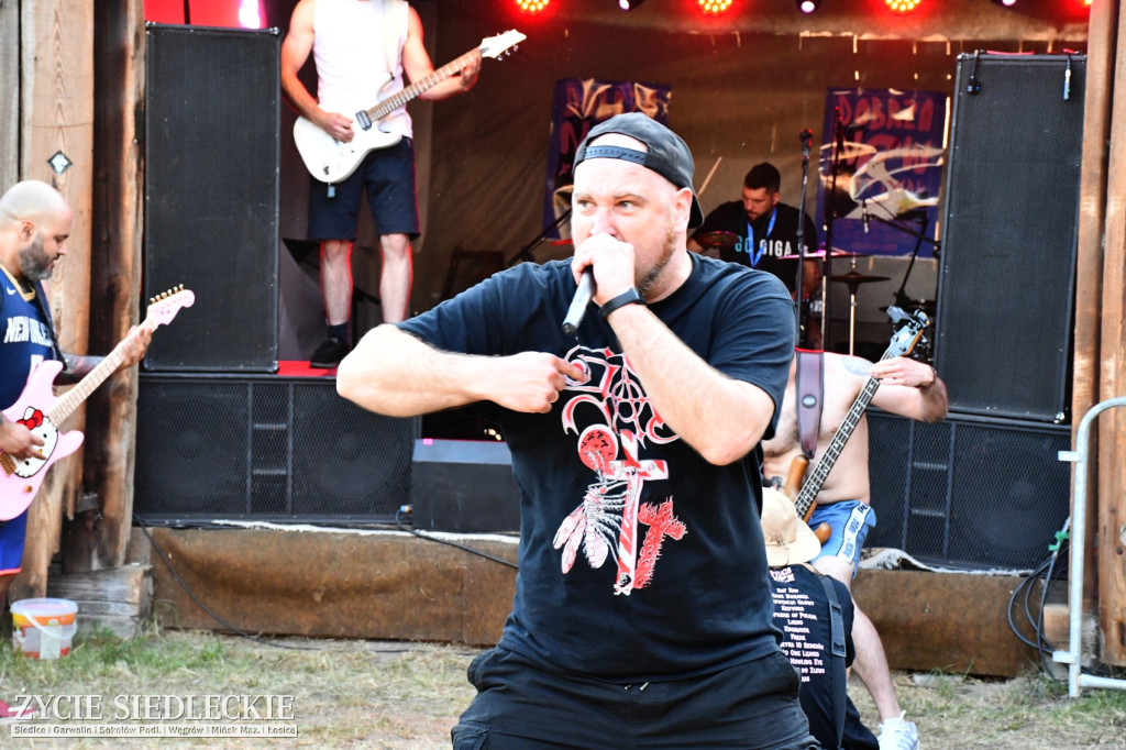 DobrzaNOW Festiwal