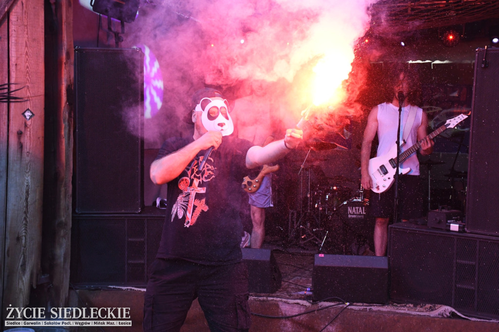 DobrzaNOW Festiwal