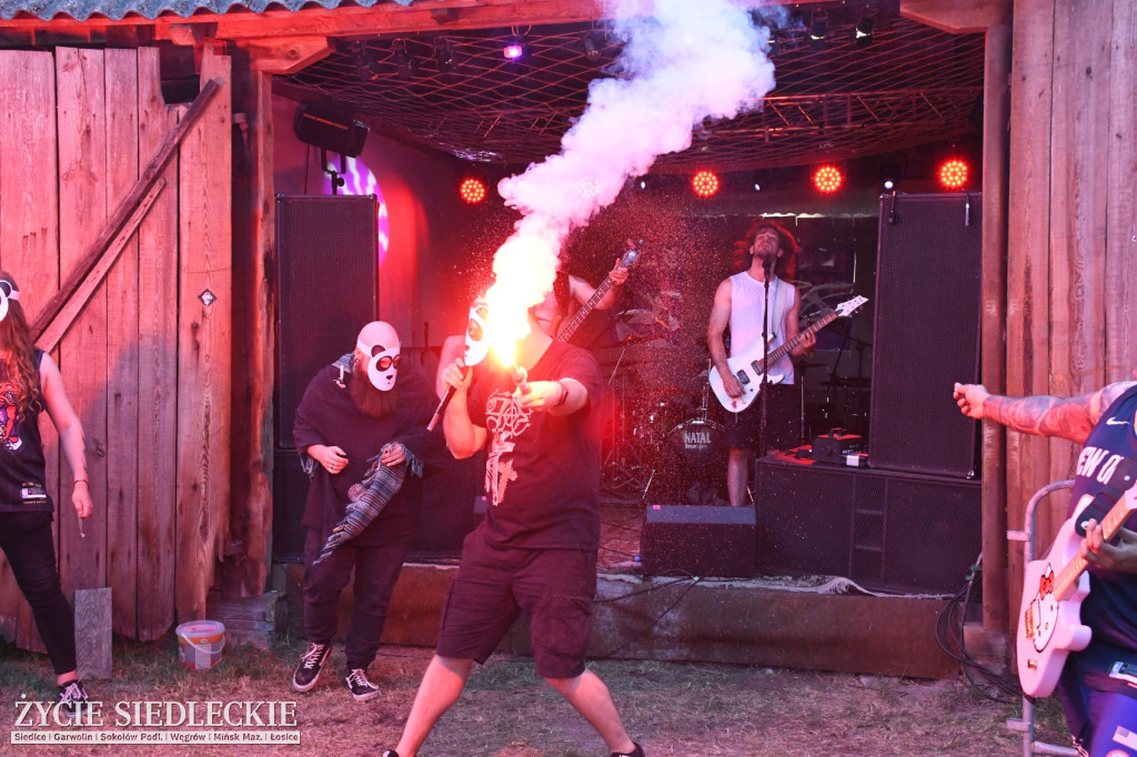 DobrzaNOW Festiwal