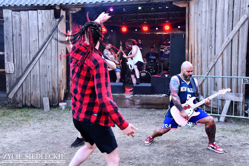 DobrzaNOW Festiwal