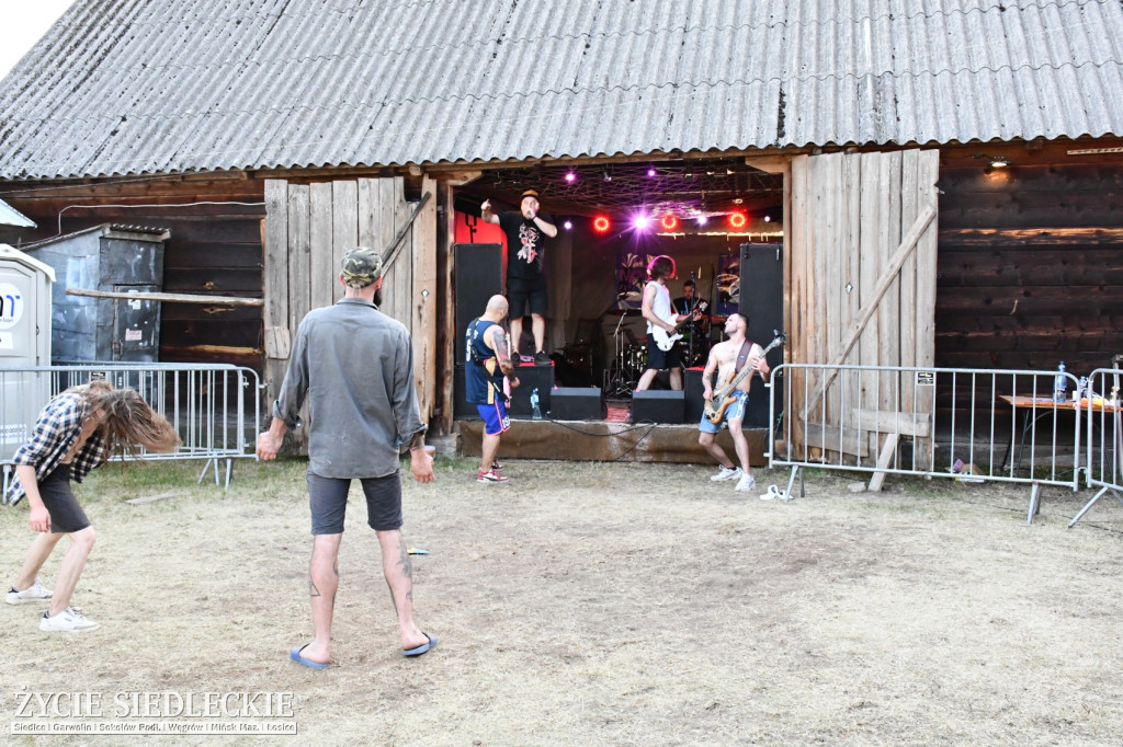 DobrzaNOW Festiwal