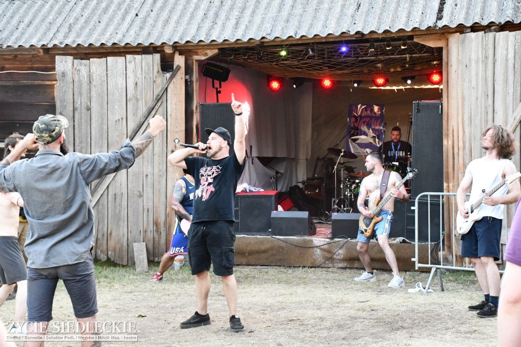 DobrzaNOW Festiwal