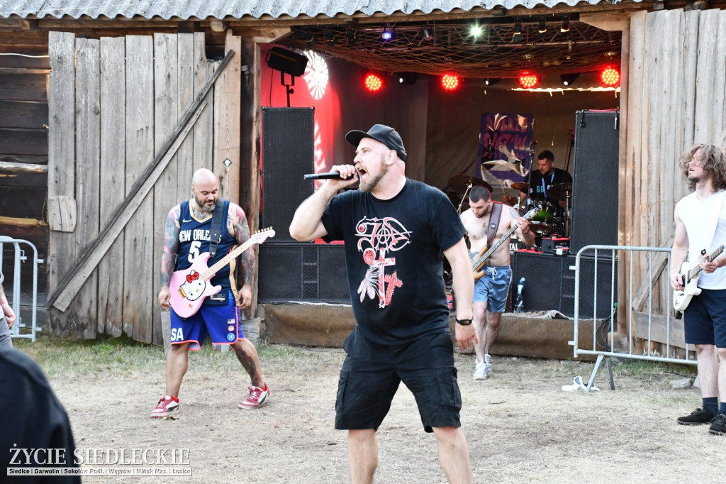 DobrzaNOW Festiwal