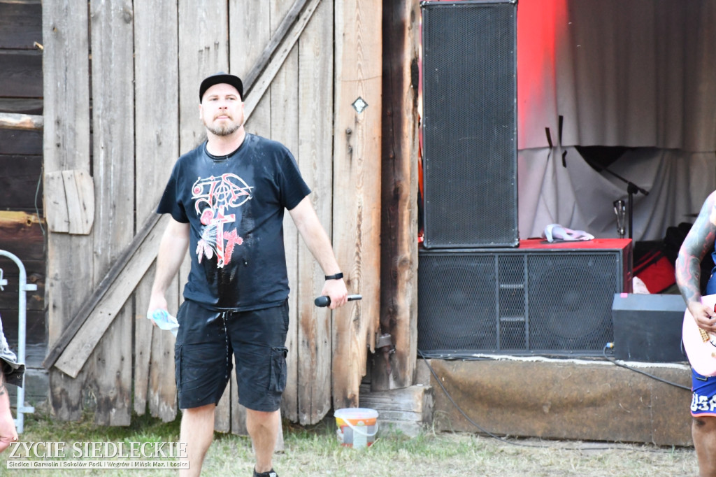 DobrzaNOW Festiwal
