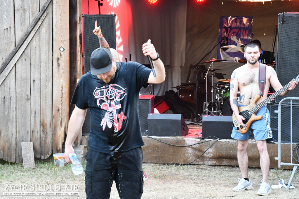 DobrzaNOW Festiwal
