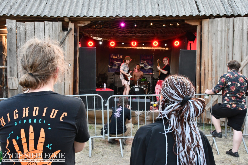 DobrzaNOW Festiwal