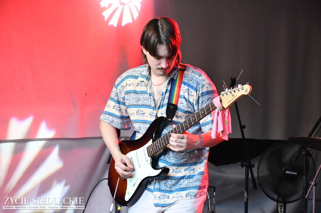 DobrzaNOW Festiwal