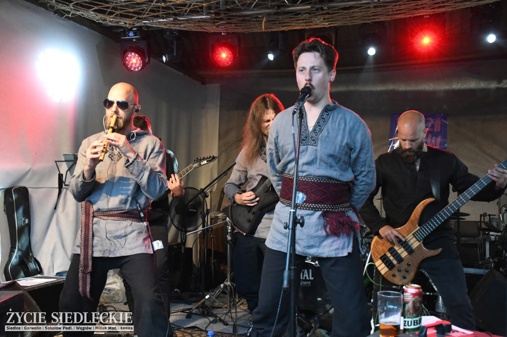 DobrzaNOW Festiwal