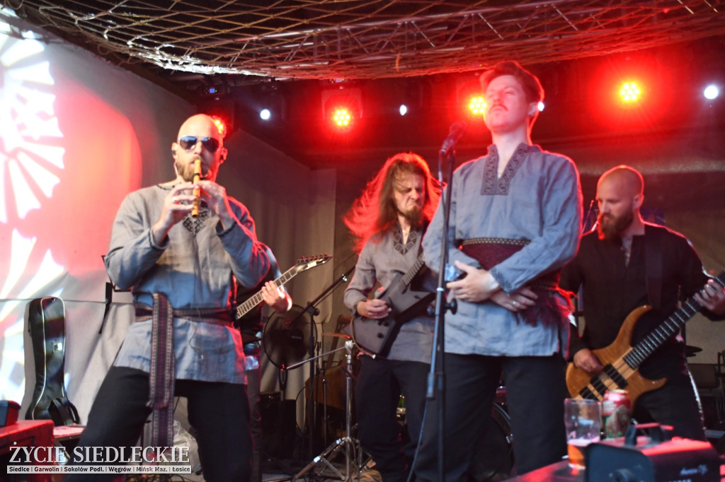 DobrzaNOW Festiwal