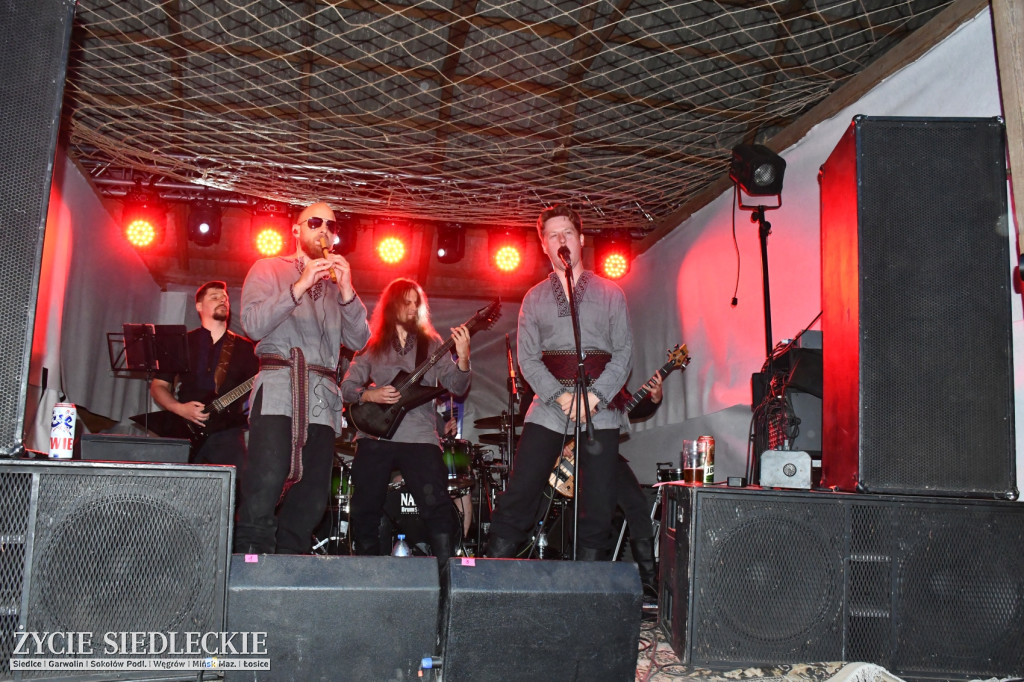 DobrzaNOW Festiwal