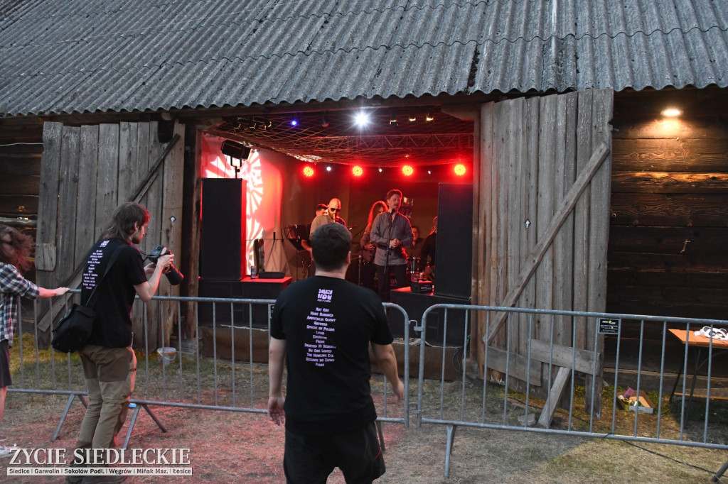 DobrzaNOW Festiwal