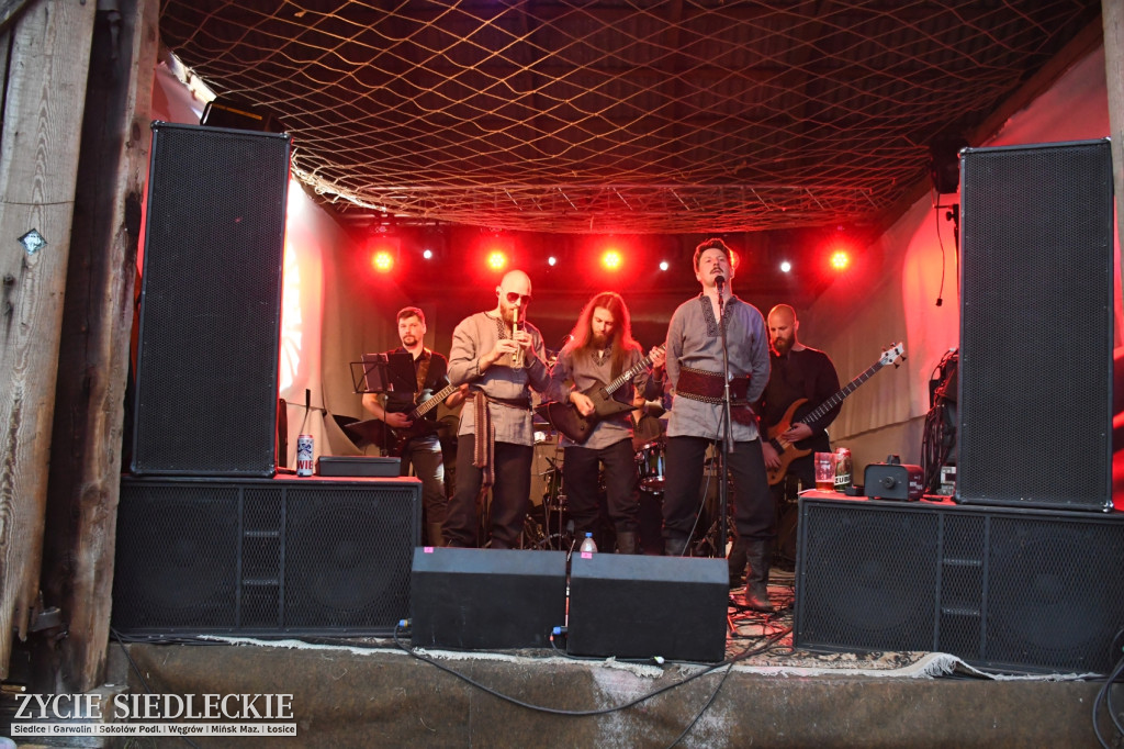 DobrzaNOW Festiwal