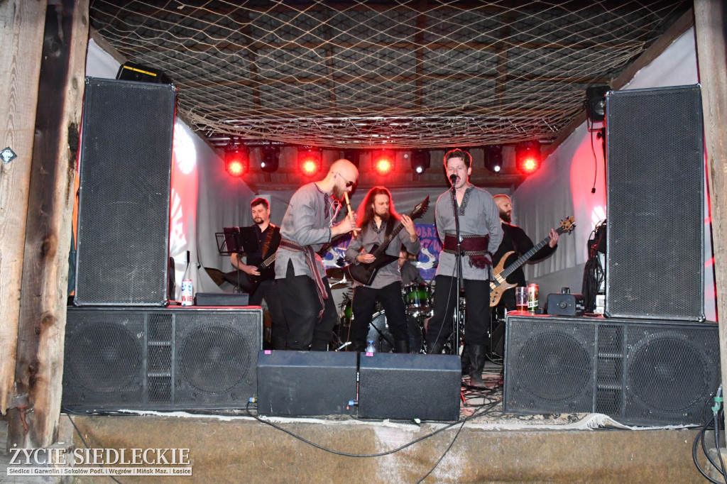DobrzaNOW Festiwal