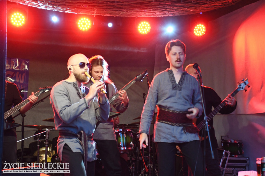 DobrzaNOW Festiwal