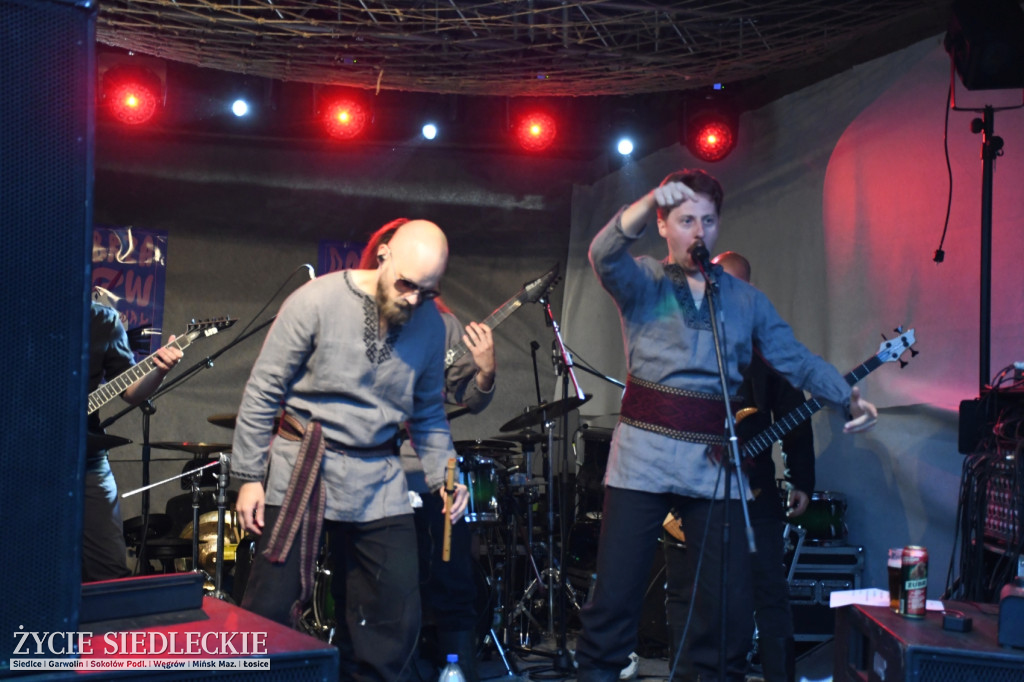 DobrzaNOW Festiwal