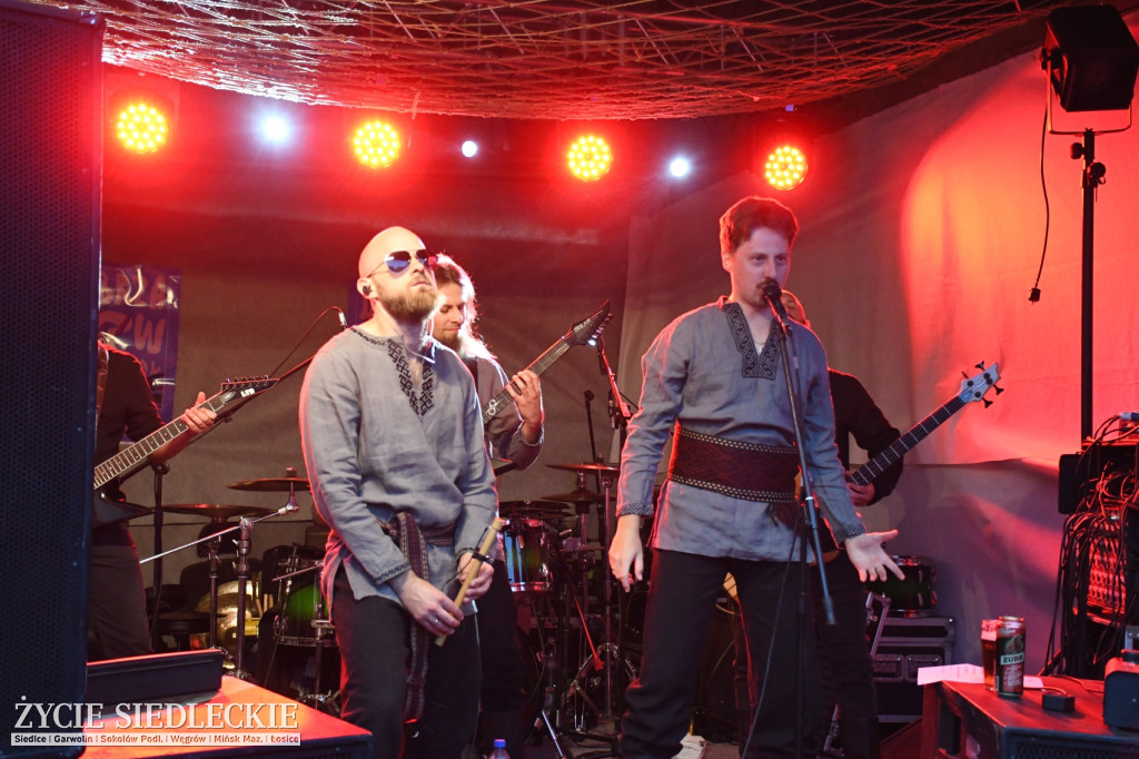 DobrzaNOW Festiwal