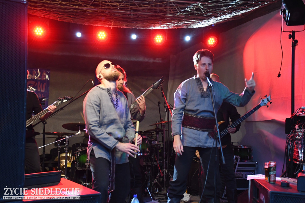DobrzaNOW Festiwal