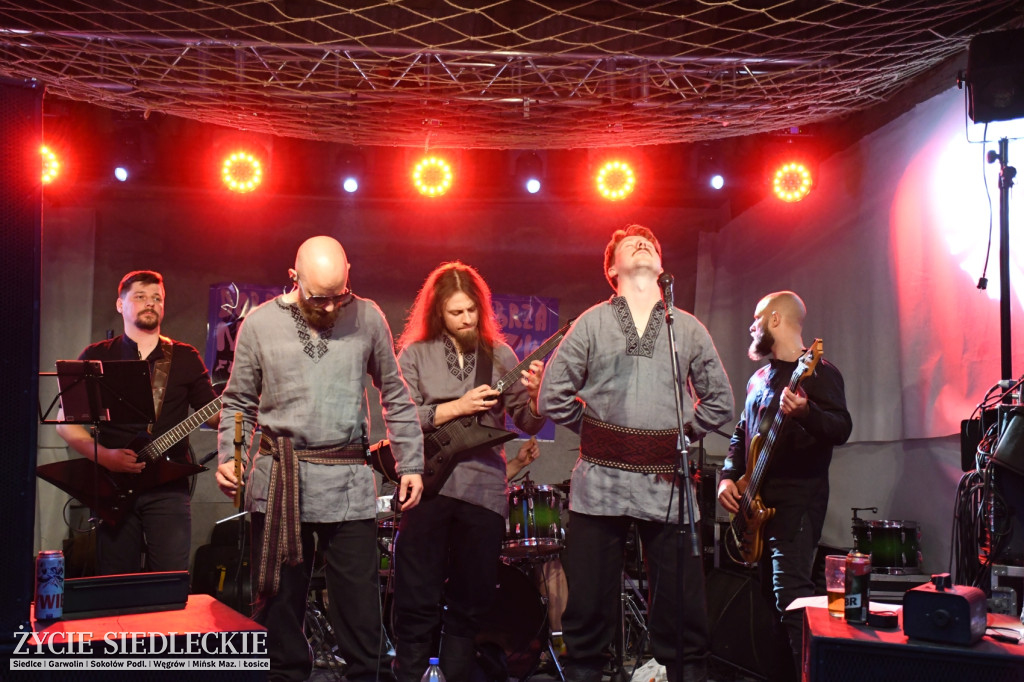 DobrzaNOW Festiwal