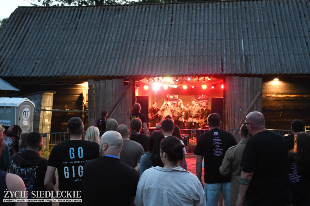 DobrzaNOW Festiwal